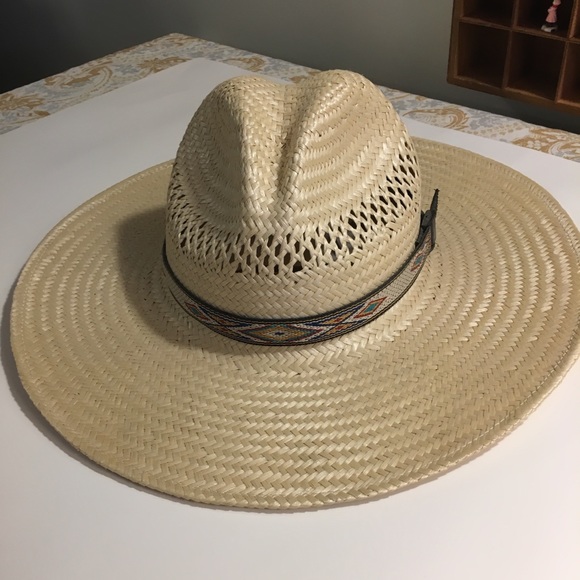 Orvis Lochsa River Hat 